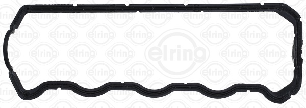 ELRING 619.771 Gasket,...